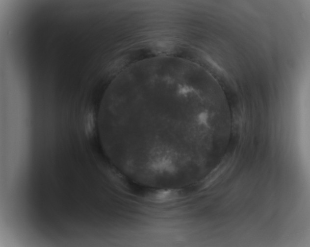 X0000101710130200807171544