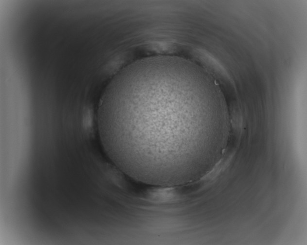 X0000101710132200807171544