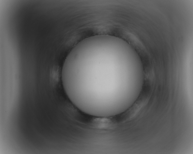 X0000101710133200807171544