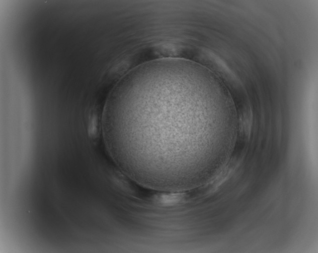 X0000101710134200807171544