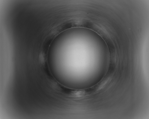 X0000101710135200807171544