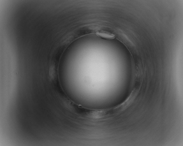 X0000101710136200807171544