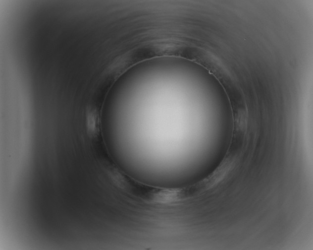 X0000101710138200807171543