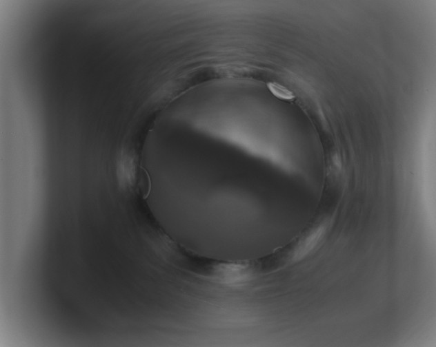 X0000101710139200807171543