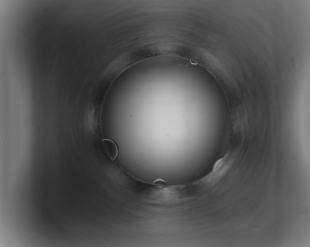 X0000101710140200807171543