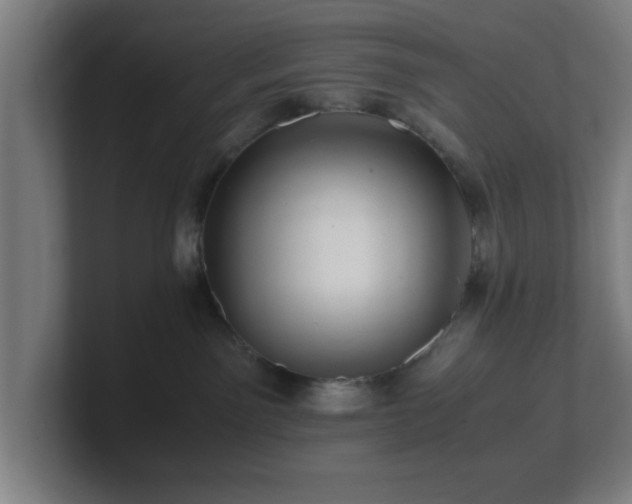 X0000101710141200807171543