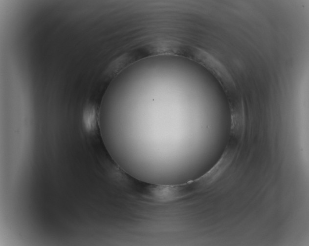 X0000101710142200807171543