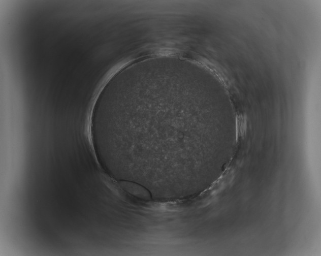 X0000101710147200807171543