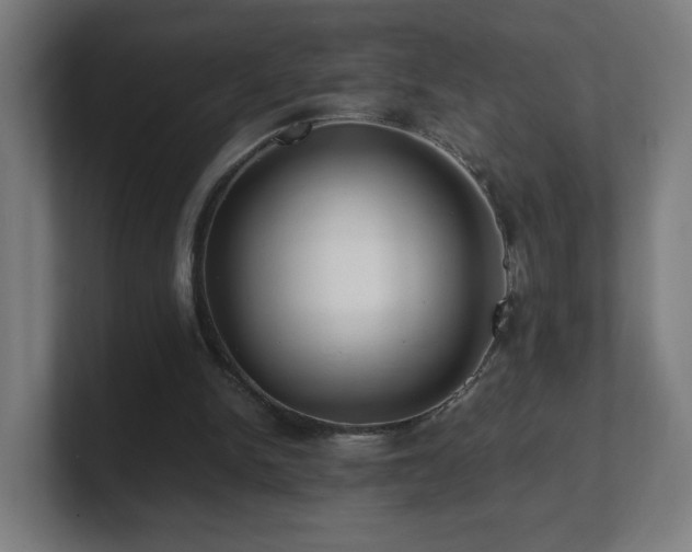 X0000101710150200807171543