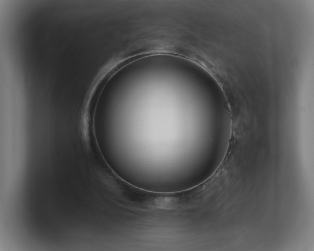 X0000101710152200807171543