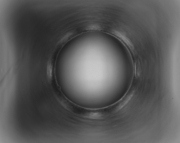 X0000101710157200807171543