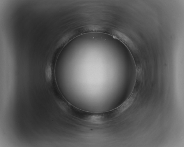 X0000101710158200807171543