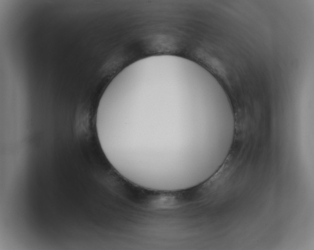 X0000101710162200807171543