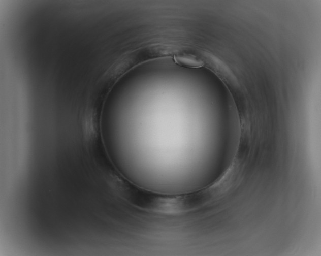 X0000101710170200807171543