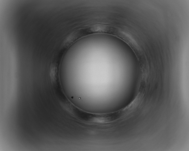 X0000101710171200807171543