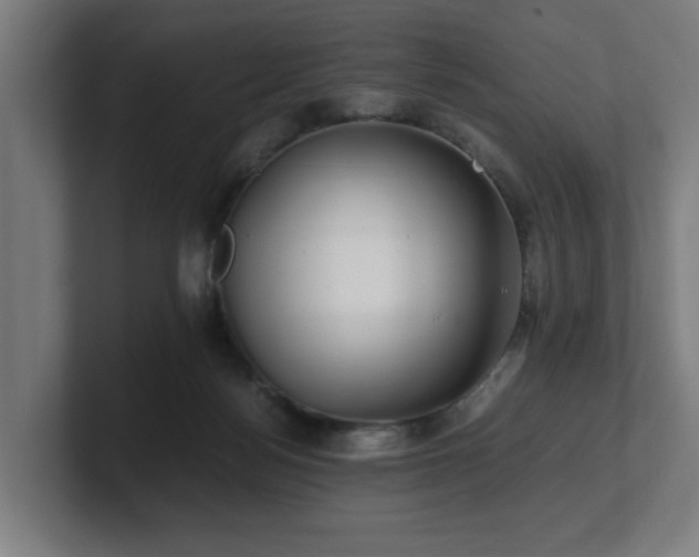 X0000101710172200807171543