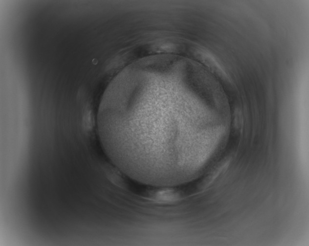 X0000101710173200807171543