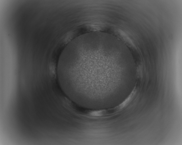 X0000101710178200807171543