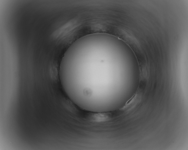 X0000101710183200807171543