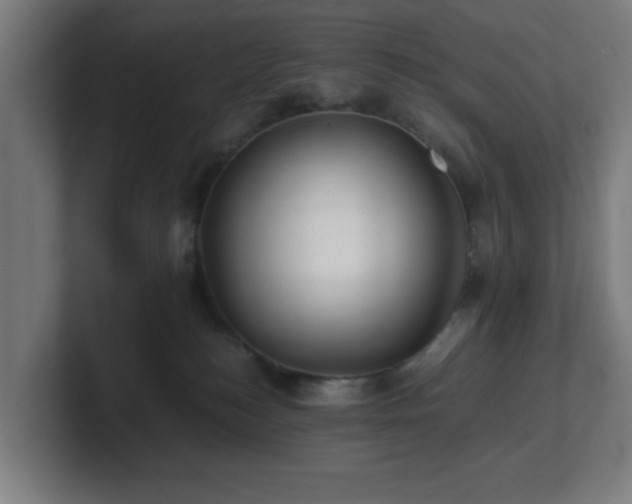 X0000101710184200807171543