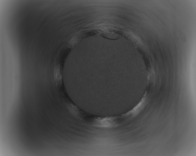 X0000101710186200807171543