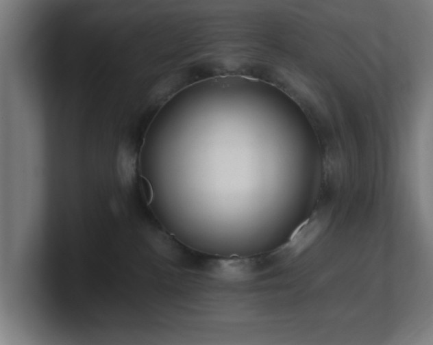 X0000101710188200807171543