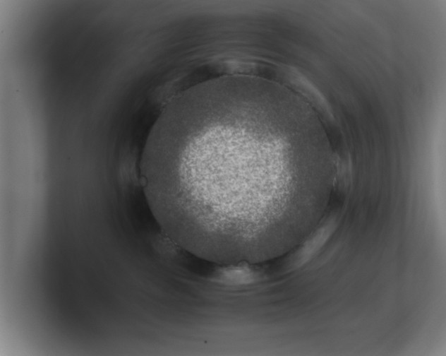 X0000101710189200807171543