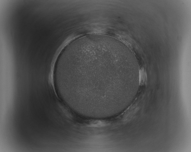 X0000101710195200807171543