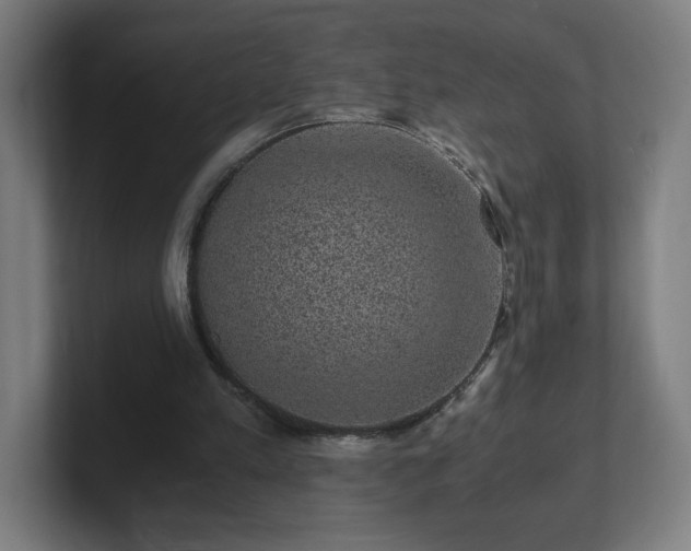 X0000101710197200807171543