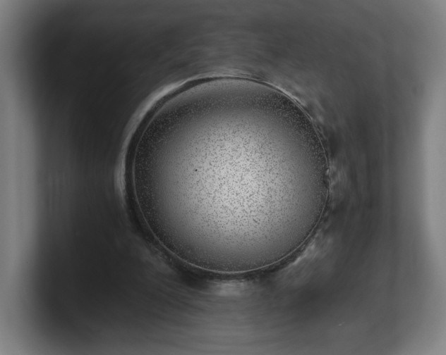 X0000101710200200807171543