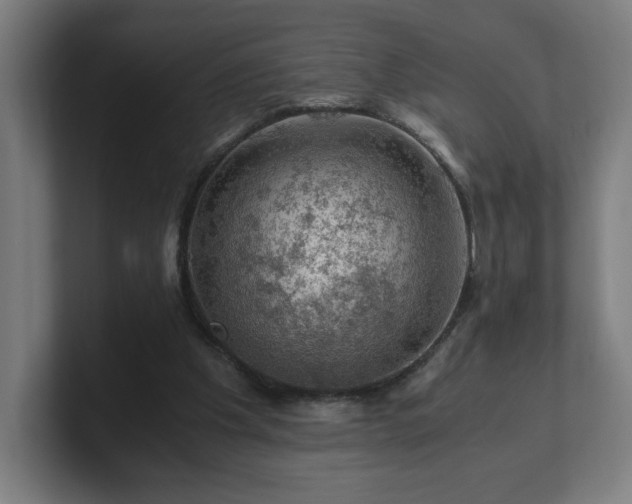 X0000101710201200807171543