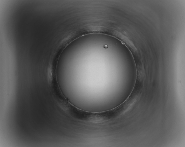 X0000101710207200807171543