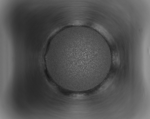 X0000101710208200807171543