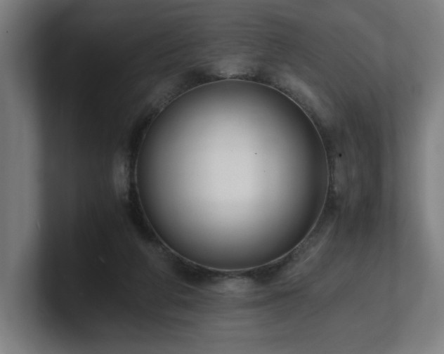 X0000101710210200807171543