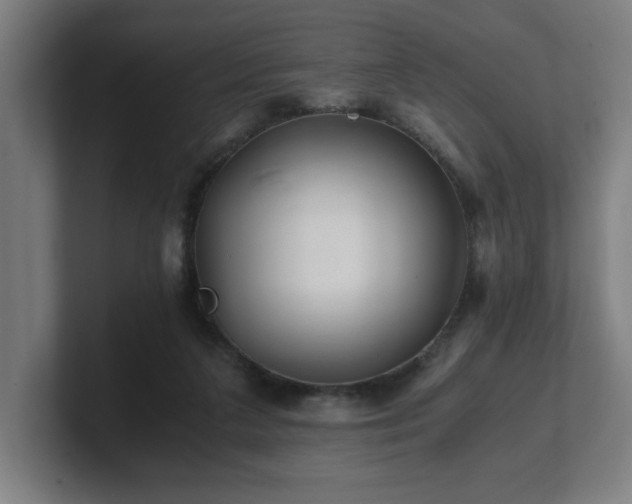 X0000101710211200807171543