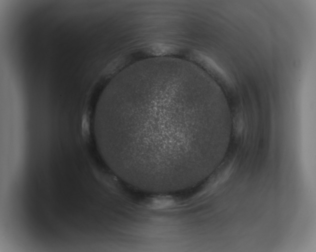 X0000101710214200807171542