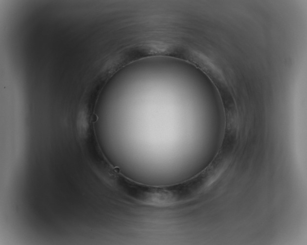 X0000101710215200807171542