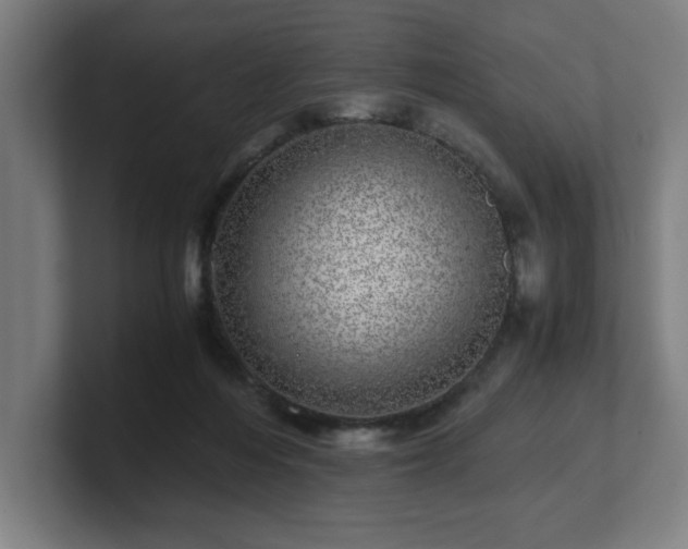 X0000101710216200807171542