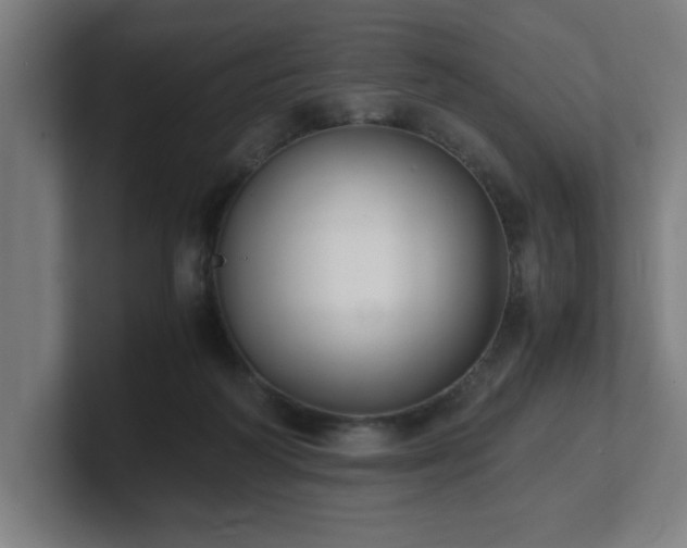 X0000101710218200807171542