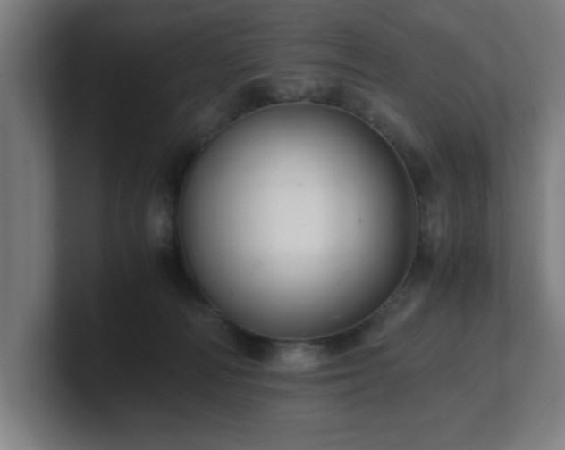 X0000101710226200807171542