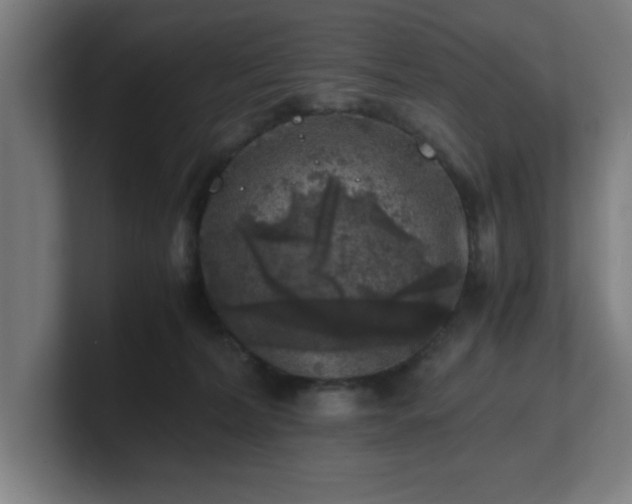 X0000101710228200807171542