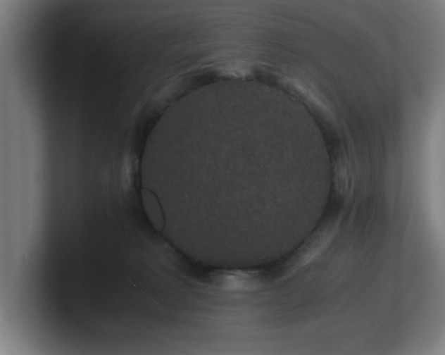 X0000101710229200807171542