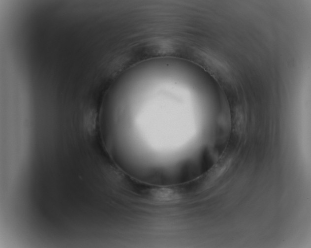 X0000101710230200807171542