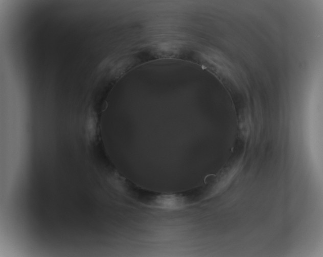 X0000101710231200807171542