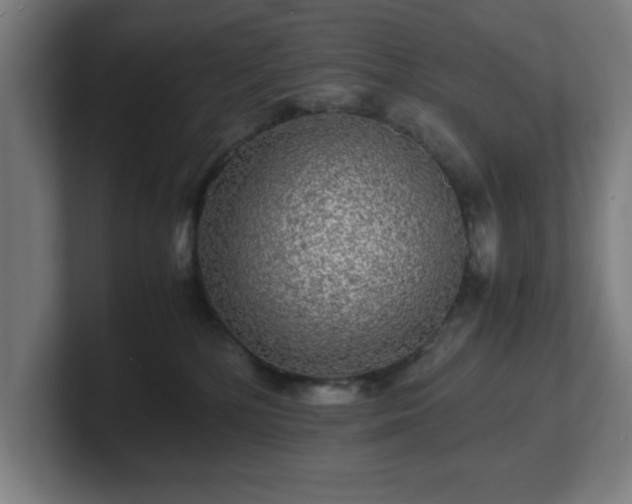 X0000101710232200807171542