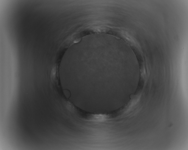 X0000101710233200807171542