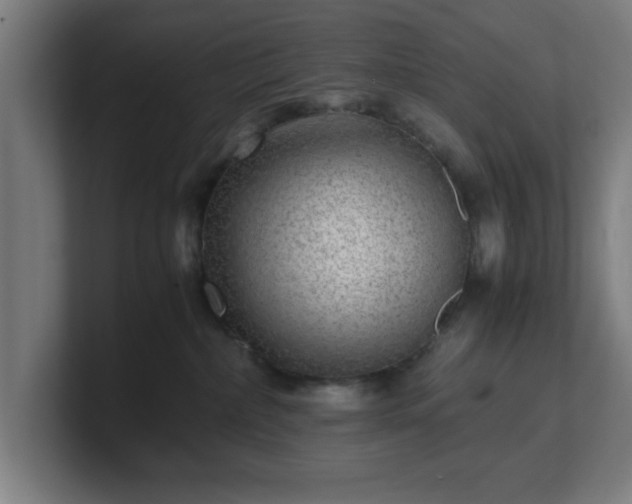 X0000101710236200807171542