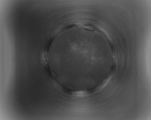 X0000101710237200807171542