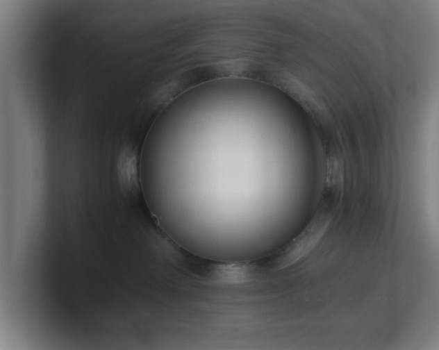 X0000101710238200807171542