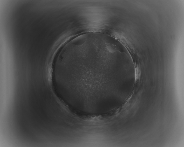 X0000101710243200807171541